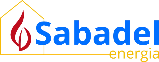 Sabadel Energia